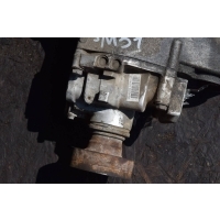 Муфта Haldex Volvo XC90 2003