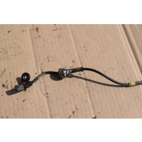 датчик ABS Volvo XC90 2003 08634248