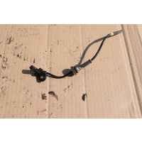 датчик ABS Volvo XC90 2003 08634247