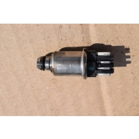 Блок управления муфты Haldex Volvo XC90 2003 102727