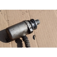 насос Haldex Volvo XC90 2005 30783079