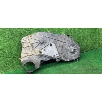 Защита (кожух) ремня ГРМ Opel Astra G 2003 8971830044,71830032