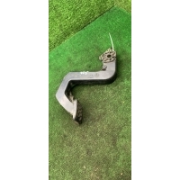 Педаль сцепления Mercedes Vito W638 2002 A6382900416