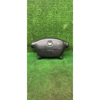 Подушка безопасности водителя Opel Sintra 1997