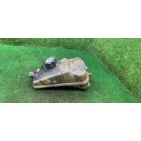 Бачок омывателя Citroen Xsara 2003