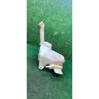 Бачок омывателя 2 1999