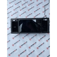 Магнитола Volkswagen Transporter 2018