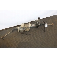 Рулевая рейка volkswagen jetta v 1.6