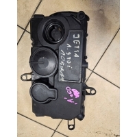 Крышка головки клапонов bls 1.9 tdi volkswagen гольф 5 v audi a3 8p 03g103469m