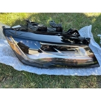 Лампы audi a7 4g full светодиодный 2010-2014 правый 4g8941034a