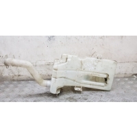 Бачок омывателя Mitsubishi Colt 6 2004