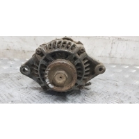 Генератор Nissan Almera N15 1997