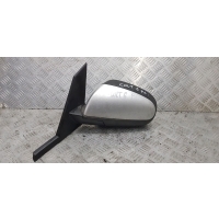 Зеркало левое Mitsubishi Colt 6 2004