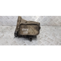 Корпус масляного фильтра Chrysler Voyager 5 2009