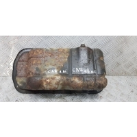 Поддон Mitsubishi Carisma 1997