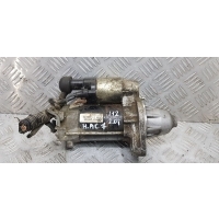 Стартер Honda Accord 7 2004