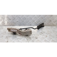 Педаль газа Hyundai Matrix 2001 18919 AM310