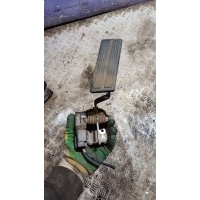 Педаль газа Chrysler Voyager 4 2002 04612742