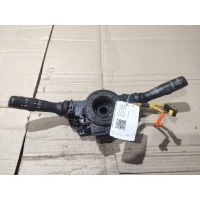 Переключатель подрулевой (стрекоза) Toyota Rav 4 3 2007