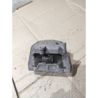 Подушка крепления двигателя Volkswagen Jetta 5 2007 1K0199262