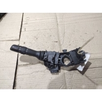 Переключатель подрулевой (стрекоза) Toyota Prius 2 2009