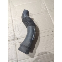 Воздуховод Mercedes E W210 2000 A2105282204