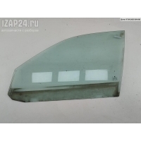 Стекло двери передней левой Skoda Octavia mk1 (A4) 2001