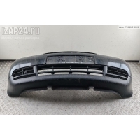 Бампер передний Audi A3 8L (1996-2003) 1997 8L0807111