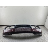 Бампер передний Audi A6 C5 (1997-2005) 1997 4B0807103