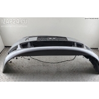 Бампер передний Citroen C5 X7 (2008- ) 2013