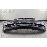 Бампер передний BMW 3 E90/E91/E92/E93 (2005-2013) 2005