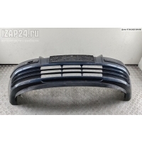 Бампер передний Fiat Stilo 2002 735288420