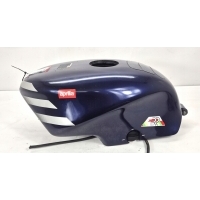 Aprilia rs 125 1999 год . 99 - 05 бачёк топлива