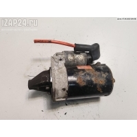 Стартер Hyundai Getz 2005 36100-02555