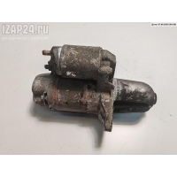Стартер Subaru Forester (2002-2008) 2006 23300AA450