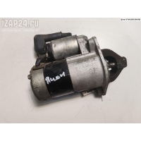 Стартер Hyundai Matrix 2008 36100-23160