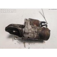 Стартер Subaru Forester (1997-2002) 1998 23300AA380