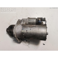 Стартер Kia Sportage (2010-2015) 2012 36100-2G200