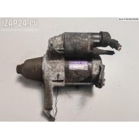 Стартер Honda Civic (2001-2005) 2005 228000-9580