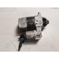 Стартер Mercedes W168 (A) 2002 1661510001