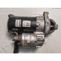 Стартер Mercedes W169 (A) 2005 325055102