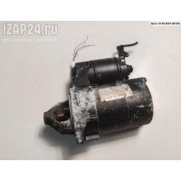 Стартер Mercedes W168 (A) 2000 0986018570