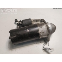 Стартер Mercedes W168 (A) 2001 0001115008