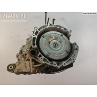 КПП автоматическая (АКПП) Ford C-Max 2005