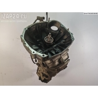 КПП 5-ст. механическая Subaru Forester (2002-2008) 2006