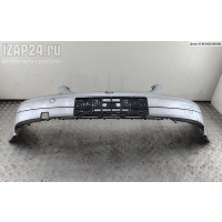 Бампер передний Volkswagen Touran 2003