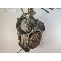 КПП автоматическая (АКПП) Mercedes W169 (A) 2005 722801