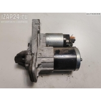 Стартер Renault Kaptur 2016 233000557R