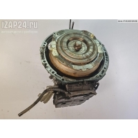 КПП автоматическая (АКПП) Mercedes W212 (E) 2013 7226995