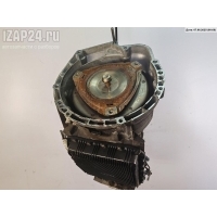 КПП автоматическая (АКПП) BMW 3 E90/E91/E92/E93 (2005-2013) 2005 7543090